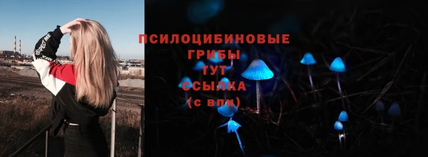 кокаин Михайлов