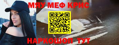 гидропоника Дубна