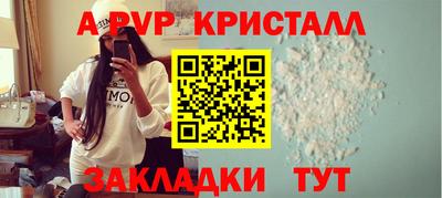дмт Донской