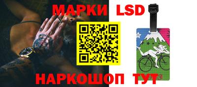 гидропоника Дубна