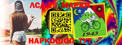 гидропоника Дубна
