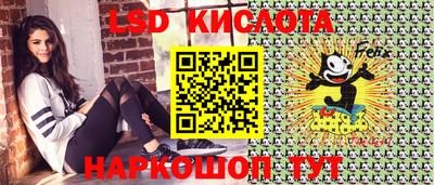 СК Донецк