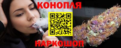 СК Донецк