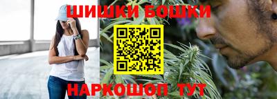 СК Донецк