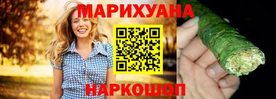 дмт Донской