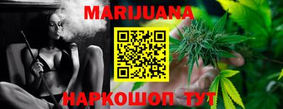 мдпв Абакан