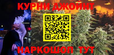 дмт Донской