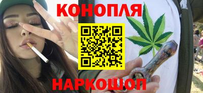 СК Донецк