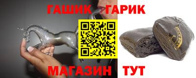 СК Донецк