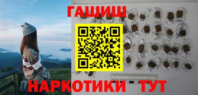 СК Донецк