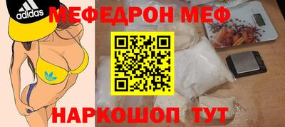 гидропоника Дубна