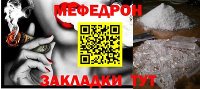гидропоника Дубна